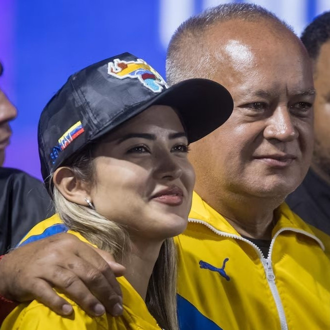 Diario Frontera, Frontera Digital,  Nacionales, 