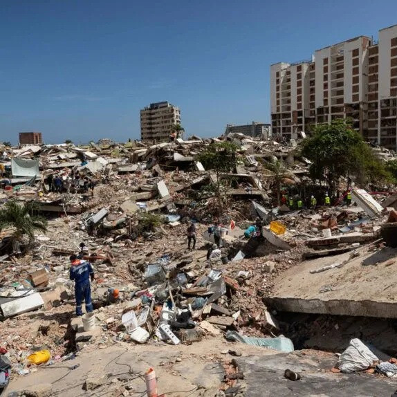 Frontera Digital,  Nacionales,  SNTP rechazó las declaraciones de Diosdado Cabello sobre la cobertura periodística del doble terremoto en Venezuela