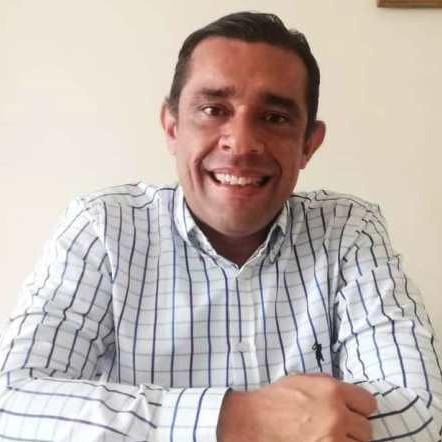 Frontera Digital, Diario Frontera, El Desarrollo Integral en Venezuela, un camino necesario y pensado para TODOS por Pedro Castro