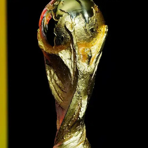 Frontera Digital,  Copa Mundial FIFA 2026,  Sheinbaum asistirá a final del Mundial invitada por Trump