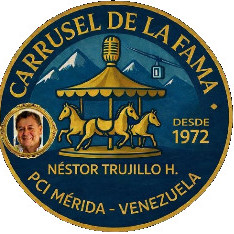 Frontera Digital,  Opinión,  Carrusel de La Fama del 19 de julio 2026 por Néstor Trujillo Herrera
