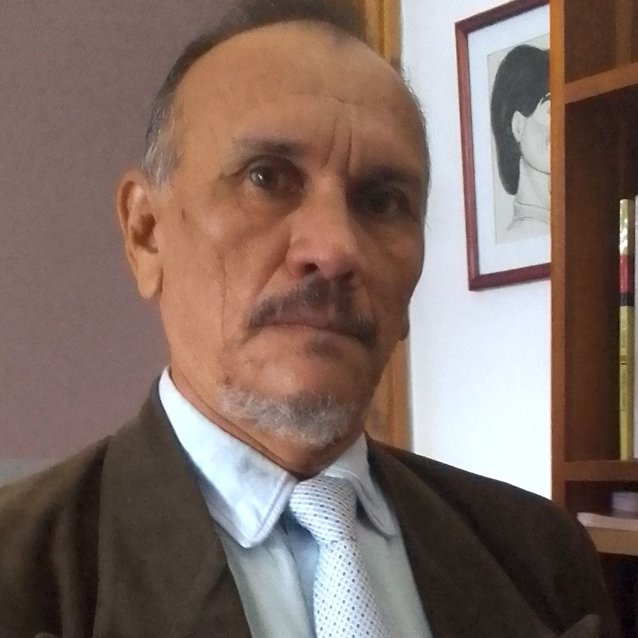 Frontera Digital, Diario Frontera, El ruiseñor de El Empedrao por Orlando Oberto Urbina