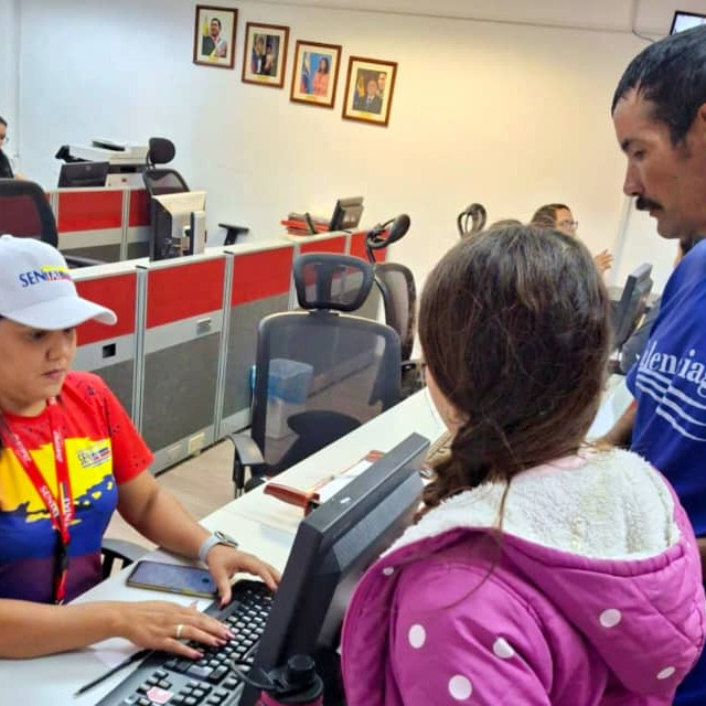 Diario Frontera, Frontera Digital,  Regionales, 