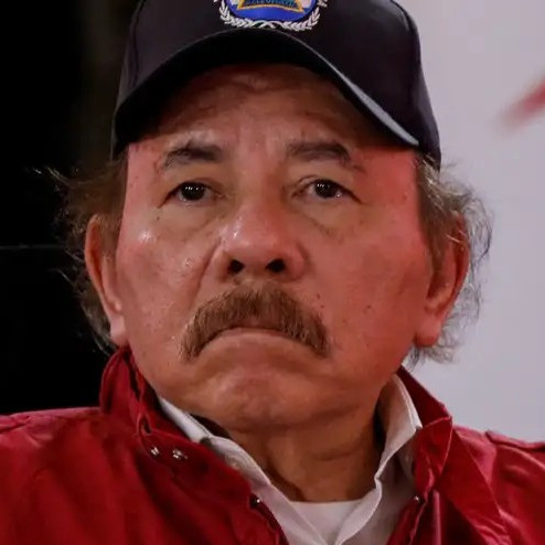 Frontera Digital,  Internacionales,  Ortega afirma que Nicaragua no volverá a celebrar elecciones