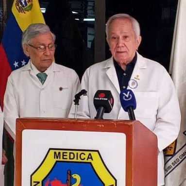 Diario Frontera, Frontera Digital,  Nacionales, 