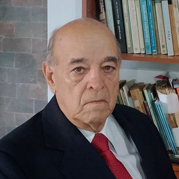 Frontera Digital,  Opinión,  Renacer y transformación por Francisco González Cruz
