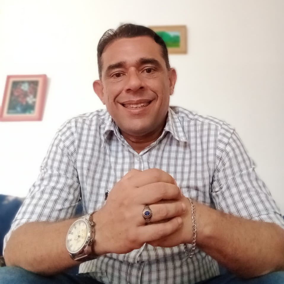 Frontera Digital,  Opinión,  ¿Soberanía o tutelaje? El amargo debate de la intervención necesaria por Pedro Castro