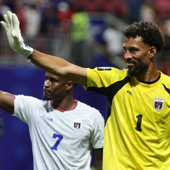 Frontera Digital, Diario Frontera, Fanáticos eligieron un 11 ideal del Mundial 2026 con Vozinha, Rodri y Haaland