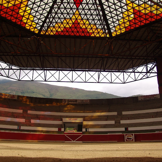 Frontera Digital, Diario Frontera, Este miércoles de nuevo se redefine el apartado taurino de la Feria de Tovar