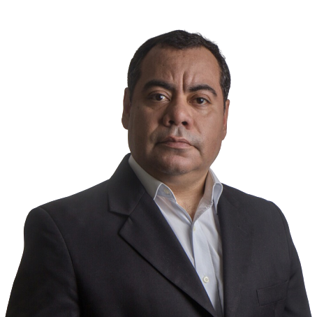Frontera Digital,  Opinión,  La esperanza y la economía de la incertidumbre por Freddy Marcano