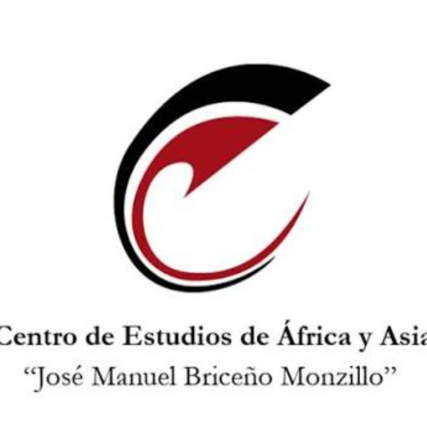Diario Frontera, Frontera Digital,  Regionales, 