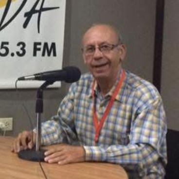 Frontera Digital, Diario Frontera, La politica: deporte nacional pore Rafael Augusto López