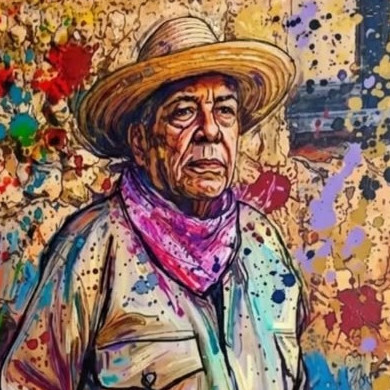 Frontera Digital,  Regionales,  Los Aleros celebró 42 años con la inauguración del Museo de Alexis Montilla