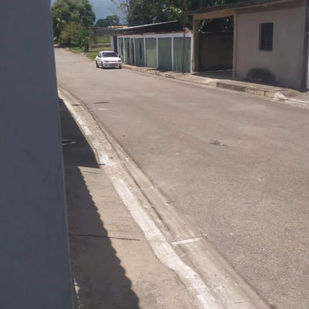 Frontera Digital, Diario Frontera, FAMILIAS DE LA CALLE 6 DE SAN MARCOS TIENEN MÁS DE 15 HORAS SIN ELECTRICIDAD