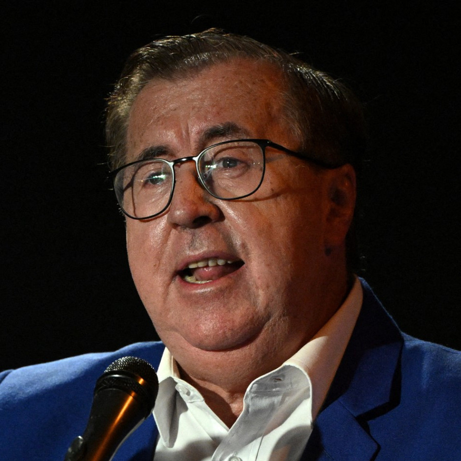 Frontera Digital, Diario Frontera, El cronograma electoral por César Pérez Vivas