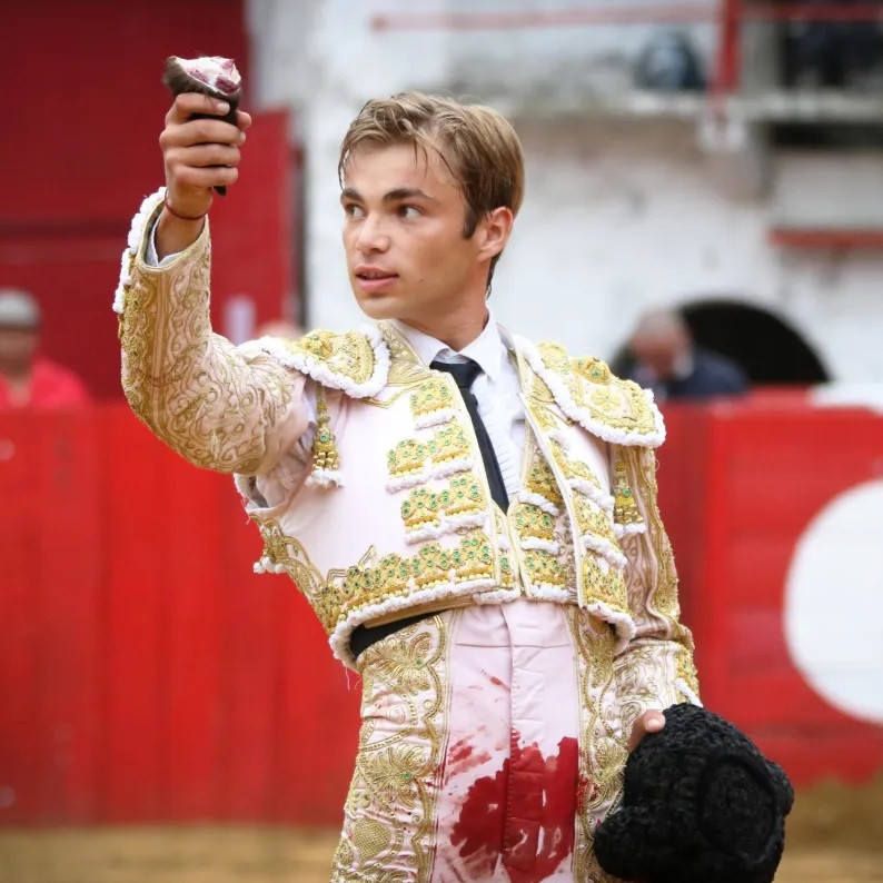 Frontera Digital, Diario Frontera, Este próximo miércoles presentan carteles de la Feria de Tovar 2026