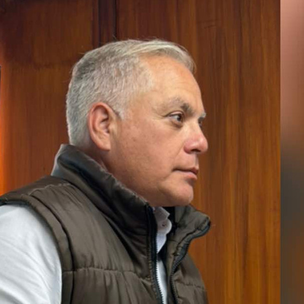 Frontera Digital,  Opinión,  Eficiencia pragmática, exigencia legal: Hidrocarburos, administración financiera y control fiscal por Frank Roberto Castillo Salazar