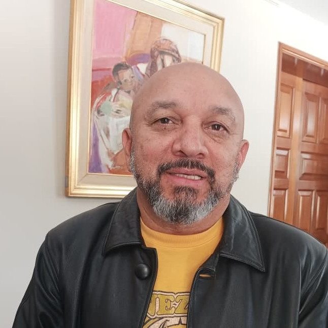 Diario Frontera, Frontera Digital,  Salud, Regionales, 