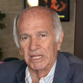 Frontera Digital, Diario Frontera, Estados Unidos 250: ¿renovación o decadencia? por Jesús Rondón Nucete