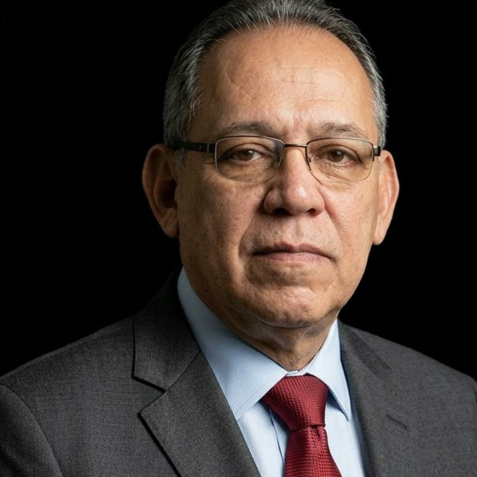 Frontera Digital,  Opinión,  Pacto sin pueblo. Gobernabilidad sin representación popular por Daniel García