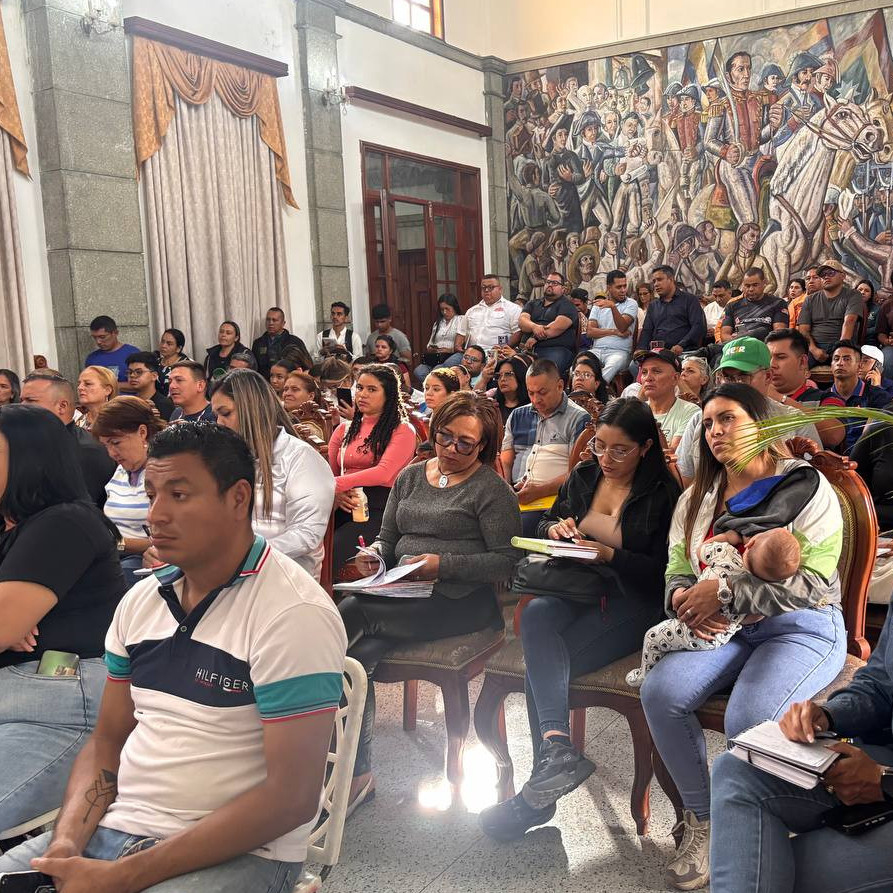 Diario Frontera, Frontera Digital,  Regionales, 