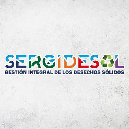 Frontera Digital,  Regionales,  Este sábado en la plaza Belén: 20% de descuento 
para contribuyentes de Sergidesol