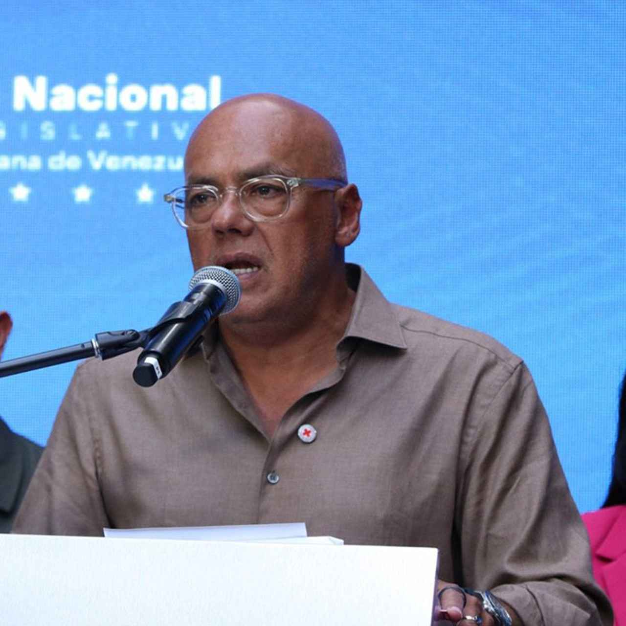 Diario Frontera, Frontera Digital,  Nacionales, 