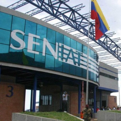 Frontera Digital,  Nacionales,  SENIAT prohíbe temporalmente a sus funcionarios 
exigir el RIF visible y otros documentos en comercios