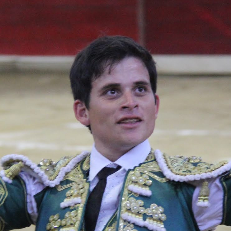 Frontera Digital, Diario Frontera, Anuncian alternativa de Alejandro Barragán en la Feria de Tovar
