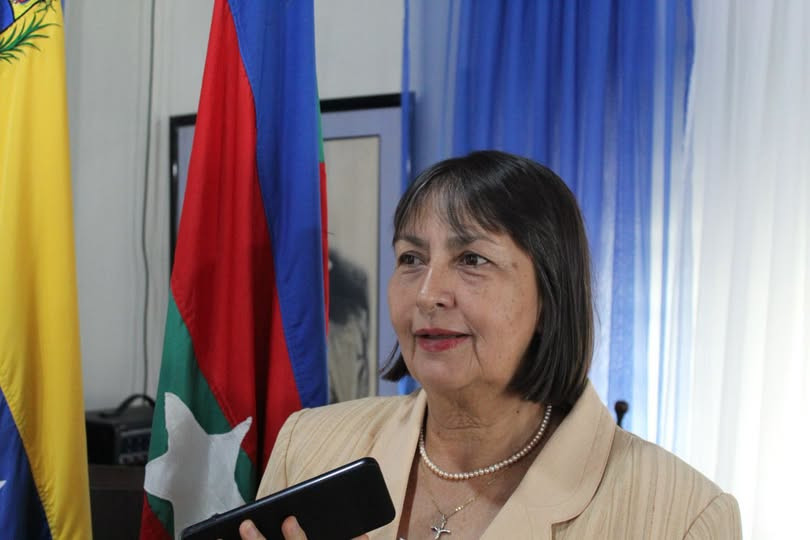 Diario Frontera, Frontera Digital,  El Vigía Panamericana, ,La Síndico Procurador del municipio, Benigna Mora, explicó que la competencia de la Sindicatura se circunscribe exclusivamente a la emisión de una autorización administrativa, conforme a la normativa vigente sobre eventos y espectáculos públicos,Sindico Procurador de Alberto Adriani: 
"Piques fangueros era responsabilidad exclusiva de sus promotores