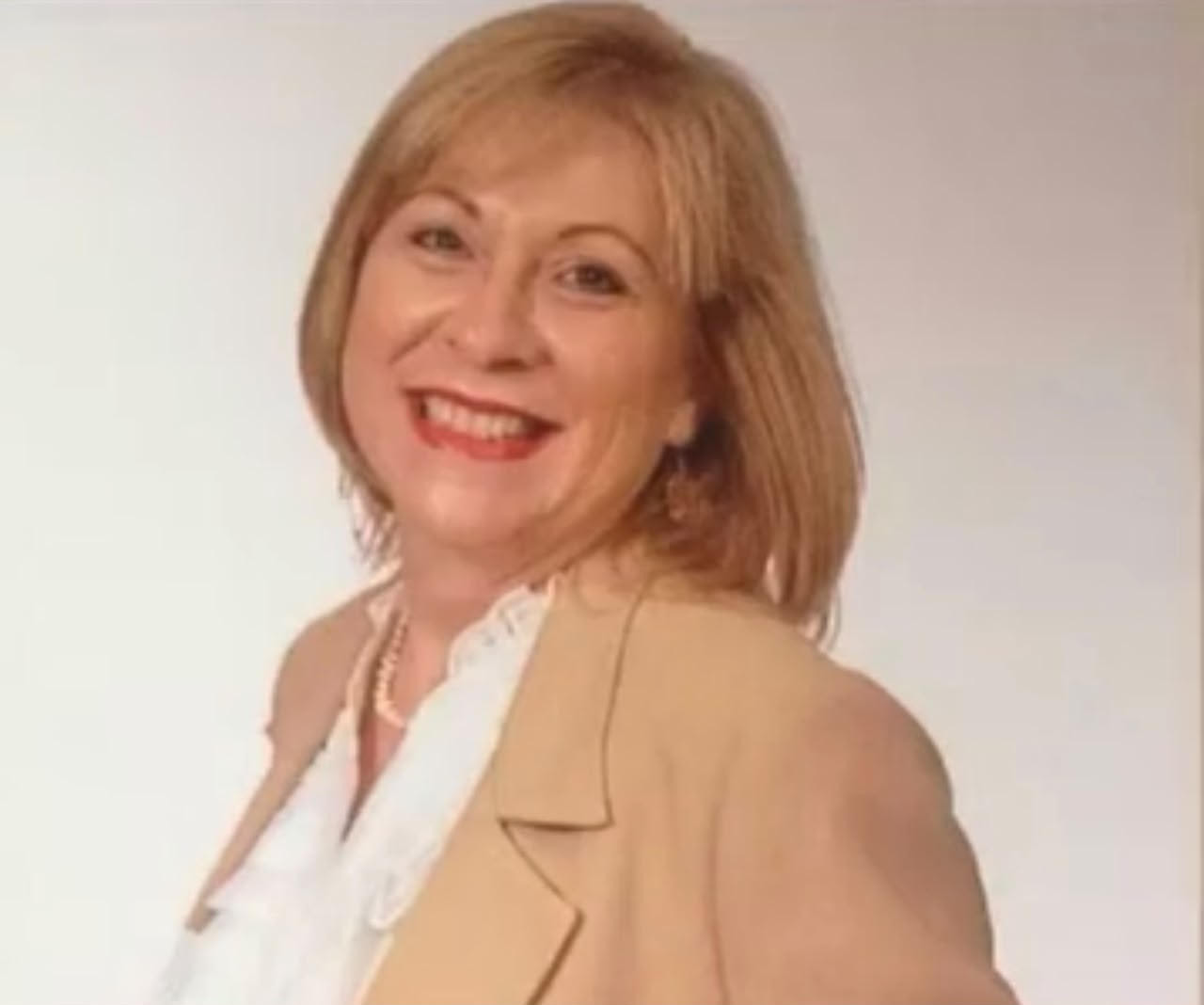 Diario Frontera, Frontera Digital,  Opinión, ,Por María Eugenia Febres Cordero R.,Mérida territorio sostenible: Una propuesta estratégica por María Eugenia Febres Cordero R.