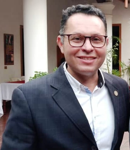 Diario Frontera, Frontera Digital,  Opinión, ,Por Luis Alfonso Sandia Rondón,El desarrollo sostenible en el pensamiento de Alberto Adriani por Luis Alfonso Sandia Rondón
