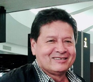 Diario Frontera, Frontera Digital,  Opinión, ,Por Néstor Trujillo Herrera,Carrusel de La Fama del 09 de agosto de 2026 por Néstor Trujillo Herrera