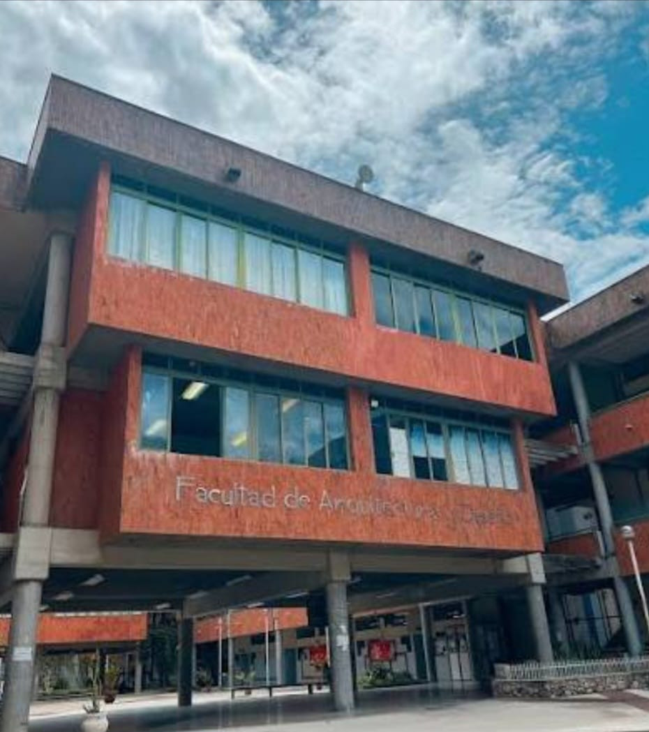 Diario Frontera, Frontera Digital,  Regionales, ,Fadula ofrecerá cursos intensivos virtuales a 350 estudiantes,Fadula ofrecerá cursos intensivos virtuales a 350 estudiantes