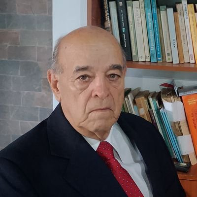 Diario Frontera, Frontera Digital,  Opinión, ,Por  Francisco González Cruz,Cinco certezas y una exigencia: El tiempo apremia por Francisco González Cruz