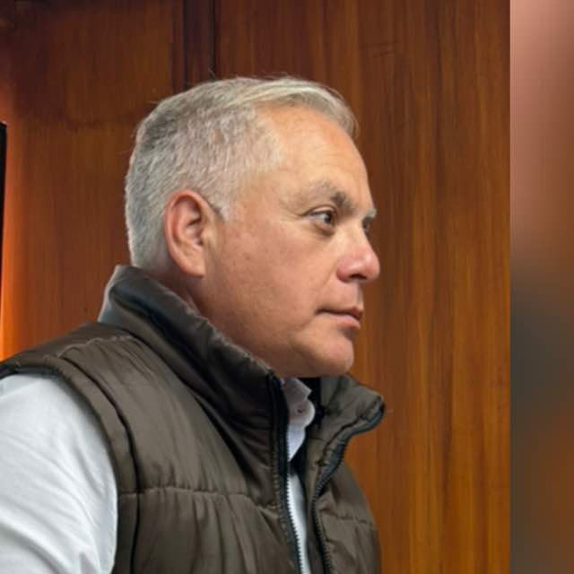 Diario Frontera, Frontera Digital,  Opinión, ,Por Frank Castillo S.,La legitimidad social en la Reforma Penal venezolana por Frank Castillo S.