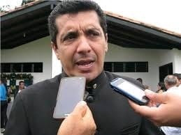 Diario Frontera, Frontera Digital,  Politica, El Vigía Panamericana, ,Quintero destacó que unas elecciones permitirían el regreso de miles de familias, hijos y nietos que han emigrado en busca de un mejor porvenir,Luis Quintero: “Prohibido fallarle a Venezuela 
ante la nueva etapa de negociaciones”