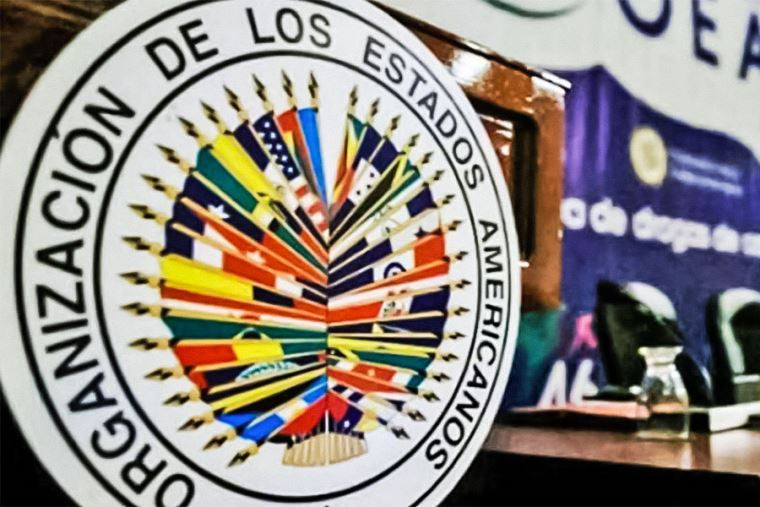 Diario Frontera, Frontera Digital,  Internacionales, ,La OEA celebra liberaciones en Venezuela y pide excarcelar a todos los presos políticos