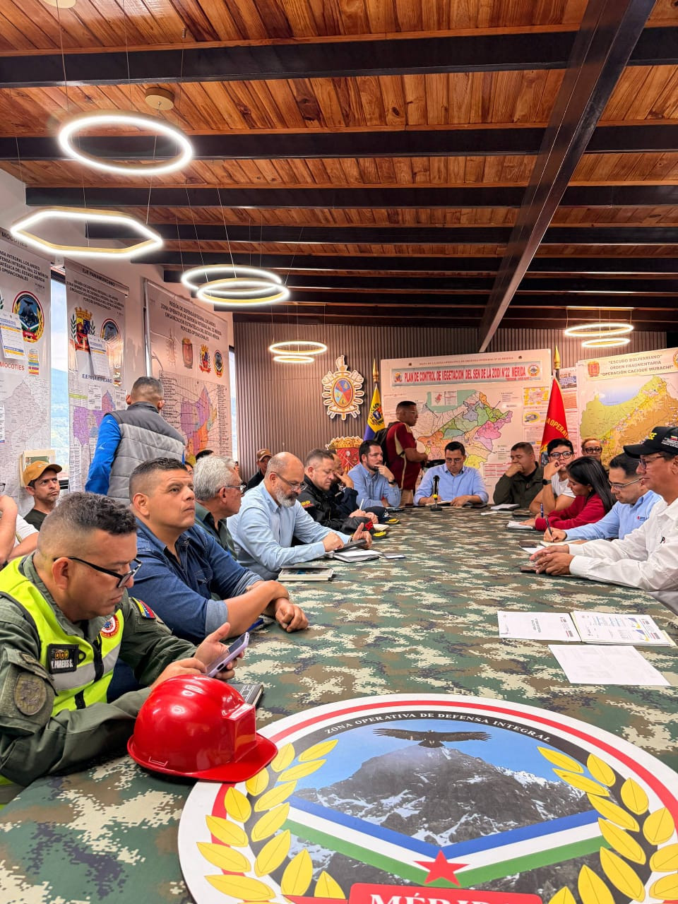 Diario Frontera, Frontera Digital,  Regionales, ,Mérida impulsa plan de concientización y ahorro eléctrico con el sector comercial