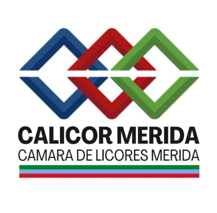Diario Frontera, Frontera Digital,  Regionales, ,Este martes se elegirá la nueva directiva de Calicor en Mérida