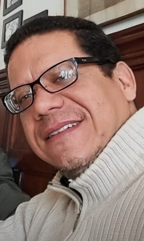 Diario Frontera, Frontera Digital,  Opinión, ,Por Luis Betancourt,Por una universidad homeodinámica: del equilibrio estático a la tensión creadora. Reflexión y propuesta para nuestra comunidad académica por Luis Betancourt (*)