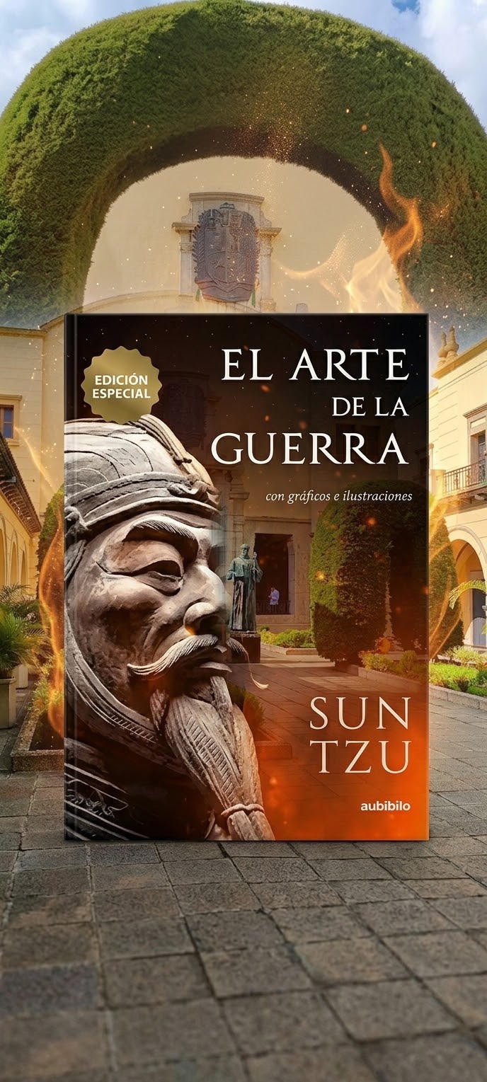 Diario Frontera, Frontera Digital,  Opinión, ,Por Giovanni Marquina,El Arte de la Guerra Sucia por Giovanni Marquina