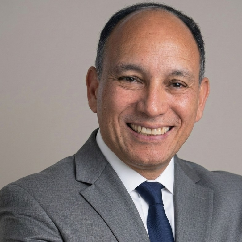 Diario Frontera, Frontera Digital,  Opinión, ,Por Jorge Pérez.,¿Urge Siemens y General Electric? "La recuperación hidroeléctrica sin parque térmico no blindará a Venezuela ante la amenaza de El Niño" por Jorge Pérez.