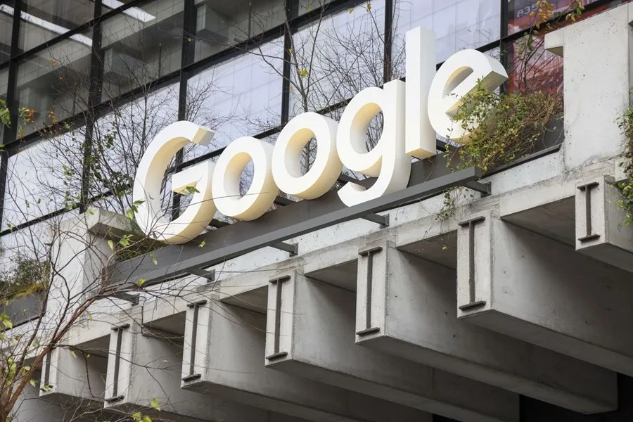 Diario Frontera, Frontera Digital,  Tecnología, ,Google presenta el Pixel 11 con cámaras potenciadas por IA y nuevas alertas LED