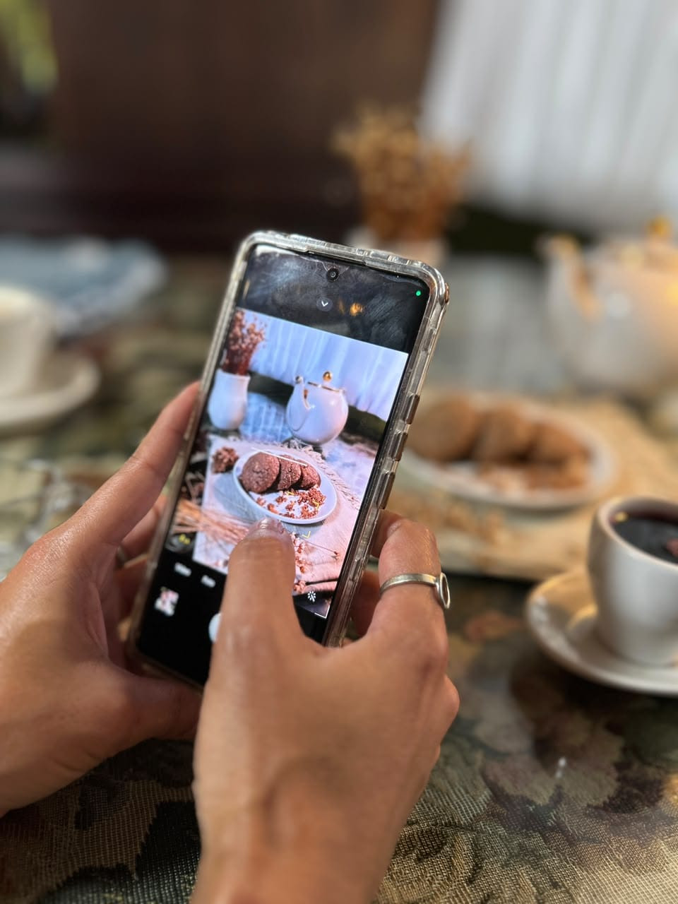 Diario Frontera, Frontera Digital,  Regionales, ,ULA abre inscripciones para curso intensivo de Fotografía Digital en Mérida