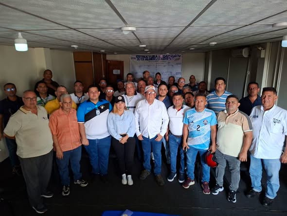 Diario Frontera, Frontera Digital,  El Vigía Panamericana, ,“El derecho al trabajo debe ejercerse siempre dentro del marco legal vigente y con pleno acatamiento a las instituciones”, recalcó Segura.,Lisandro Segura exige cumplimiento de las normativas del INTT a operadora de transporte