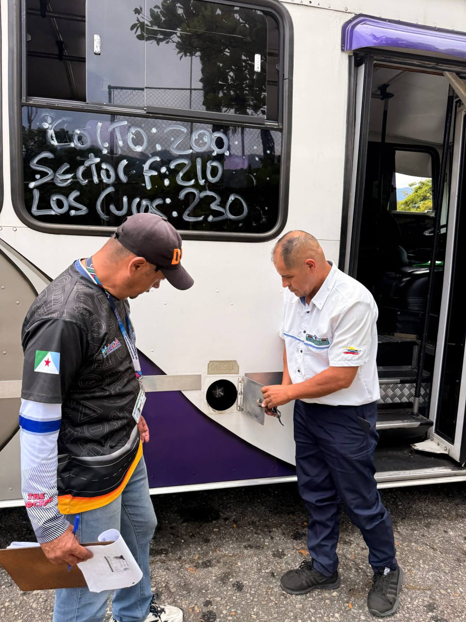 Diario Frontera, Frontera Digital,  Opinión, Regionales, ,Morantes afirmó que con este operativo de supervisión continua, la gestión municipal del alcalde Nelson Álvarez garantiza el ordenamiento del sector transporte en la entidad,Alcaldía de Mérida alcanza 80 % de avance en renovación de permisos al transporte público