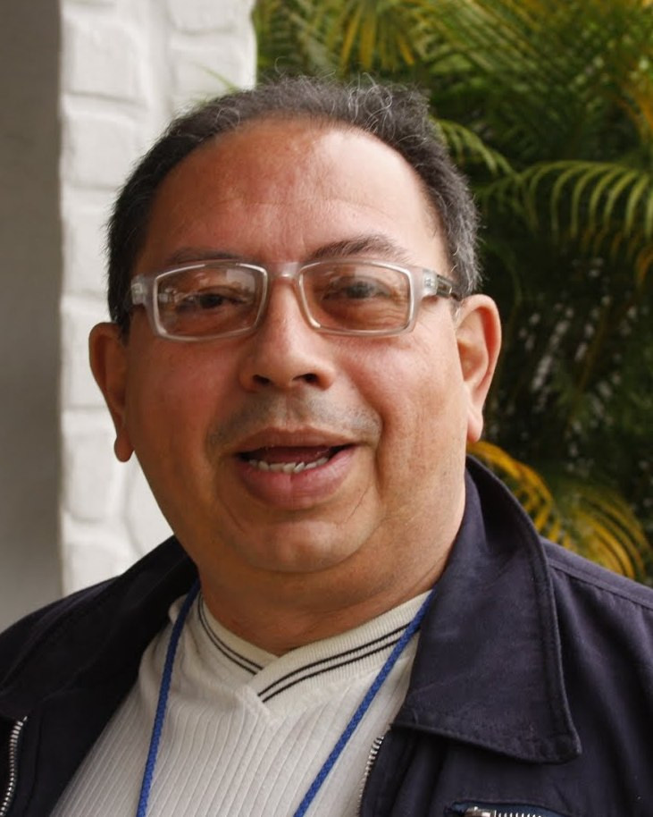 Diario Frontera, Frontera Digital,  Opinión, ,Por Douglas C. Ramírez Vera,From "Bring them back" to "Never come back" por Douglas C. Ramírez Vera