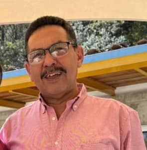 Diario Frontera, Frontera Digital,  Opinión, ,Por Richer Dávila,Mérida: El futuro se construye desde nuestra identidad por Richer Dávila