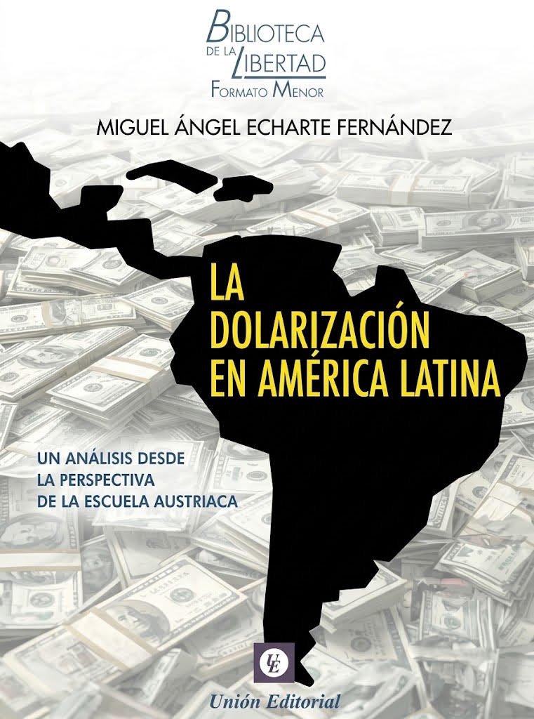 Diario Frontera, Frontera Digital,  Opinión, ,Por Giovanni Marquina,La disciplina histórica monetaria de Panamá por Giovanni Marquina